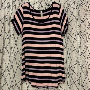 Lularoe XL Classic T